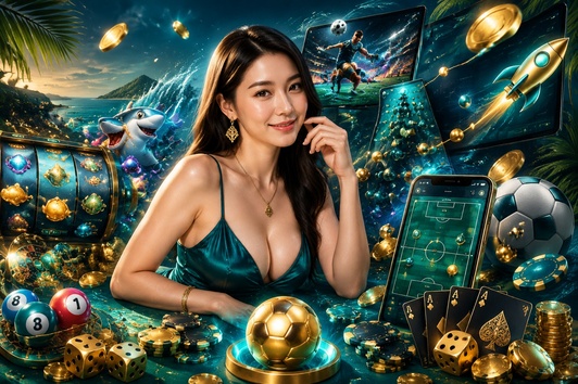 qt88