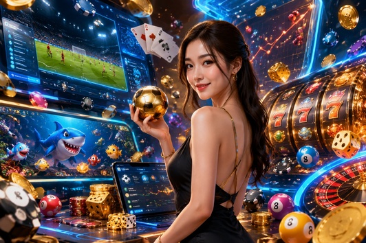 qt88